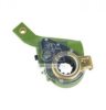 DT 2.40467 Slack Adjuster